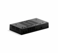 Buy 🔔 KOHLER DTV+™ 120V Eco System Controller Module 🥰
