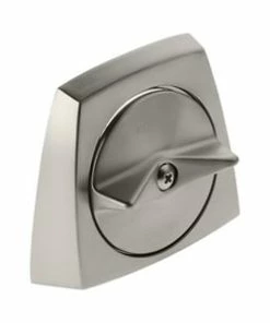 Top 10 ✨ KOHLER Overflow Hood Assembly Brushed Nickel 🎉