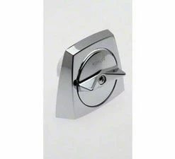 Top 10 🌟 KOHLER Overflow Hood in Polished Chrome 🤩