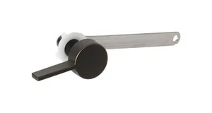 Top 10 ⌛ KOHLER Cimarron® Trip Lever in Oil Rubbed Bronze 🌟