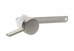Best reviews of 🧨 KOHLER Cimarron® Trip Lever in Vibrant Polished Nickel 🥰