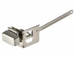 Top 10 ✔️ KOHLER Left-Hand Trip Lever in Vibrant Brushed Nickel 🎁