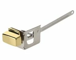 Top 10 🧨 KOHLER Left-Hand Trip Lever in Polished Brass 😀
