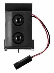 Wholesale ⭐ KOHLER Electronic Unit Assembly for Tripoint™ K-10956-RF 😍