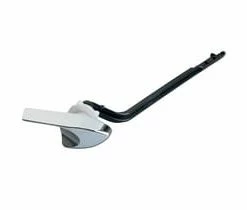 Brand new 🌟 KOHLER Wellworth® Trip Lever in Oil Rubbed Bronze ⌛