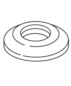 Best Pirce 😍 KOHLER Flange ⭐