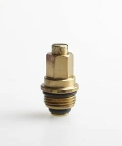 Deals 🤩 KOHLER Brass Repair Kit for K-P304 ⭐