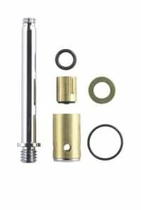 Discount ✔️ KOHLER Cold Cartridge Valve 😍