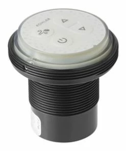 Flash Sale 😀 KOHLER Devonshire® Board Assembly in Polished Chrome ✨