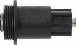 Deals 🌟 KOHLER Clicker Drain Assembly ✔️