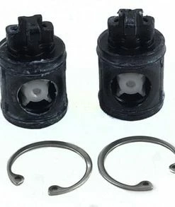 Discount 😍 KOHLER Check and Stop Kit for Kohler P19310 Pressure Balance Valve 🎁