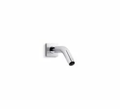 Best reviews of ✨ KOHLER Honesty® Shower Arm and Flange in Polished Chrome 🎁