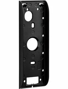 Buy ❤️ KOHLER DTV Prompt® Premium in Matte Black Mounting Bracket ✔️