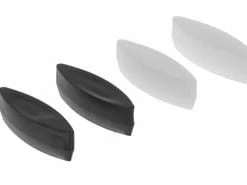 Wholesale ⌛ KOHLER 1-1/2 x 3/4 in. Rubber Bumper Kit ❤️