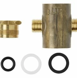 Best deal 🥰 KOHLER Triton® Repair Kit for K-310-3, K-310-4, K-310-4F, K-310-4M, K-310-4P and K-310-SP 💯