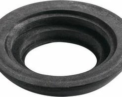 Wholesale 🎁 KOHLER Rubber Toilet Seal 👏