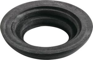 Wholesale 🎁 KOHLER Rubber Toilet Seal 👏