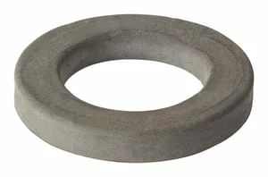 New 👏 KOHLER 4-3/50 in. Flush Valve Gasket for K-3488 ✨ - Image 3