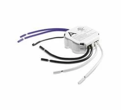 Brand new 😀 KOHLER DTV+™ 120V Dimmer Module ⌛