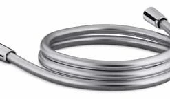 Discount 👍 KOHLER Awaken® Hand Shower Hose in Polished Chrome 👏
