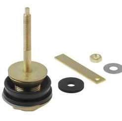 Discount 🤩 KOHLER Urinal Spud 😀