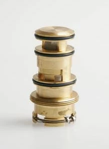 Flash Sale 😉 KOHLER 3/4 in. Repair Kit for K-669, K-679, K-670 and K-680 🤩