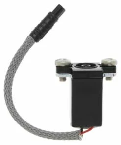 Brand new 🤩 KOHLER Repair Kit for K-10103 and K-10104 ✔️