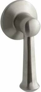 Best reviews of 🤩 KOHLER Kathryn® Trip Lever in Vibrant Brushed Nickel 😉