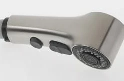 Wholesale ⭐ KOHLER Spray Head in Vibrant Stainless Steel ✨