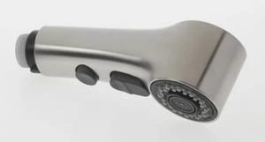 Wholesale ⭐ KOHLER Spray Head in Vibrant Stainless Steel ✨