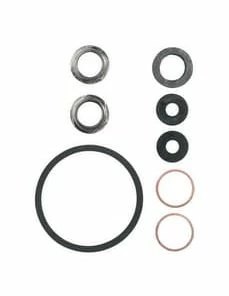 Deals ✔️ KOHLER Niedecken Repair Kit ❤️