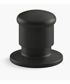 Cheap 😉 KOHLER 1/2 x 3/4 in. NPSM x Sweat Diverter Valve 👍