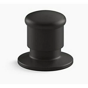 Cheap 😉 KOHLER 1/2 x 3/4 in. NPSM x Sweat Diverter Valve 👍