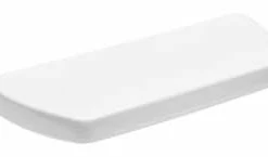 Best reviews of 🥰 KOHLER Wellworth® Tank Lid in White ✔️