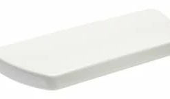 Best Sale 🔔 KOHLER Tank Lid in Biscuit 🧨