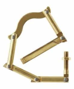 Budget 🥰 KOHLER Lift Toggle Assembly 🌟