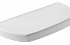 Best Pirce 🔔 KOHLER Wellworth® Tank Lid in White ✔️