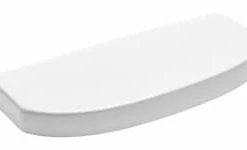 Wholesale 😉 KOHLER Tank Lid in White 🤩