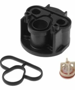 Cheap 🔔 KOHLER Black Spacer Assembly ❤️
