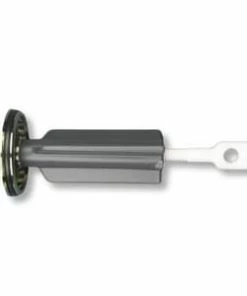 Cheapest 🛒 KOHLER Plunger Assembly in Polished Brass ✨