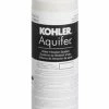 Deals 😀 KOHLER Aquifer® Compression, Quarter Turn Cartridge for Aquifer® K-77685, K-77686 🧨