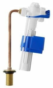 Hot Sale 🥰 KOHLER Fill Valve Assembly ✨