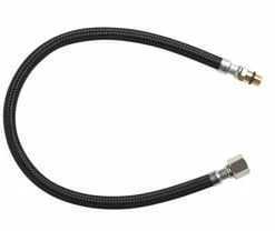 Best Sale 🤩 KOHLER Hose Kit 8 In 🌟