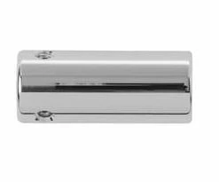 Budget 🥰 KOHLER Repair Kit in Vibrant® Brushed Nickel 🥰