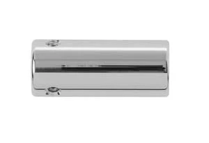 Budget 🥰 KOHLER Repair Kit in Vibrant® Brushed Nickel 🥰