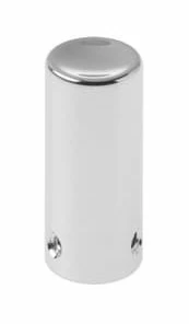 Brand new 😍 KOHLER Repair Kit in Polished Chrome 😀