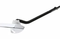 Cheapest 🛒 KOHLER Wellworth® Trip Lever in Polished Chrome 🤩