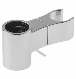 Wholesale ⭐ KOHLER Slidebar Slider in Polished Chrome 😉