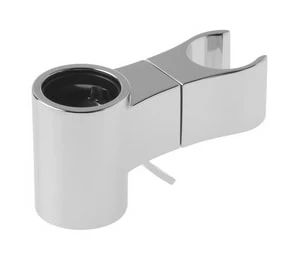 Wholesale ⭐ KOHLER Slidebar Slider in Polished Chrome 😉