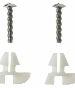 Best reviews of 🔔 KOHLER Seat Assembly Hardware 💯